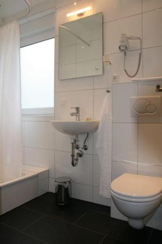 Apartment-Haus Кёльн Экстерьер фото